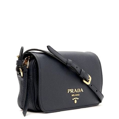 prada crossbody women